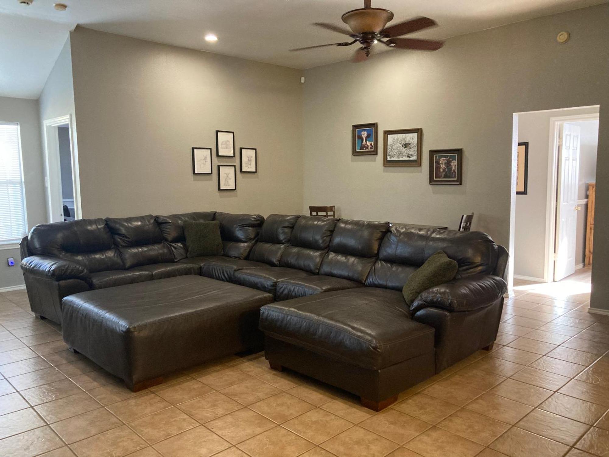 Adorable Home Away From Home Corpus Christi Exterior foto