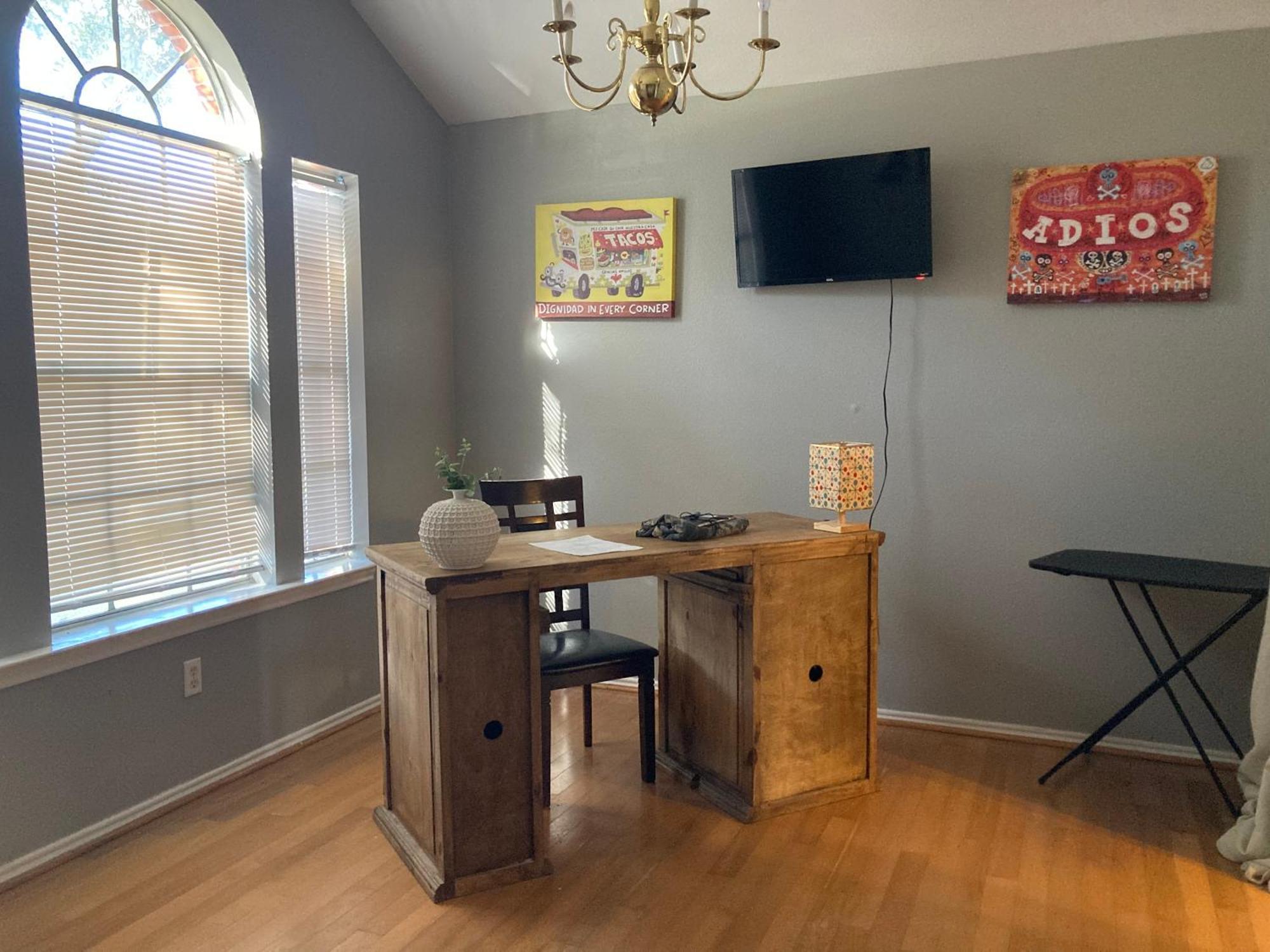 Adorable Home Away From Home Corpus Christi Exterior foto