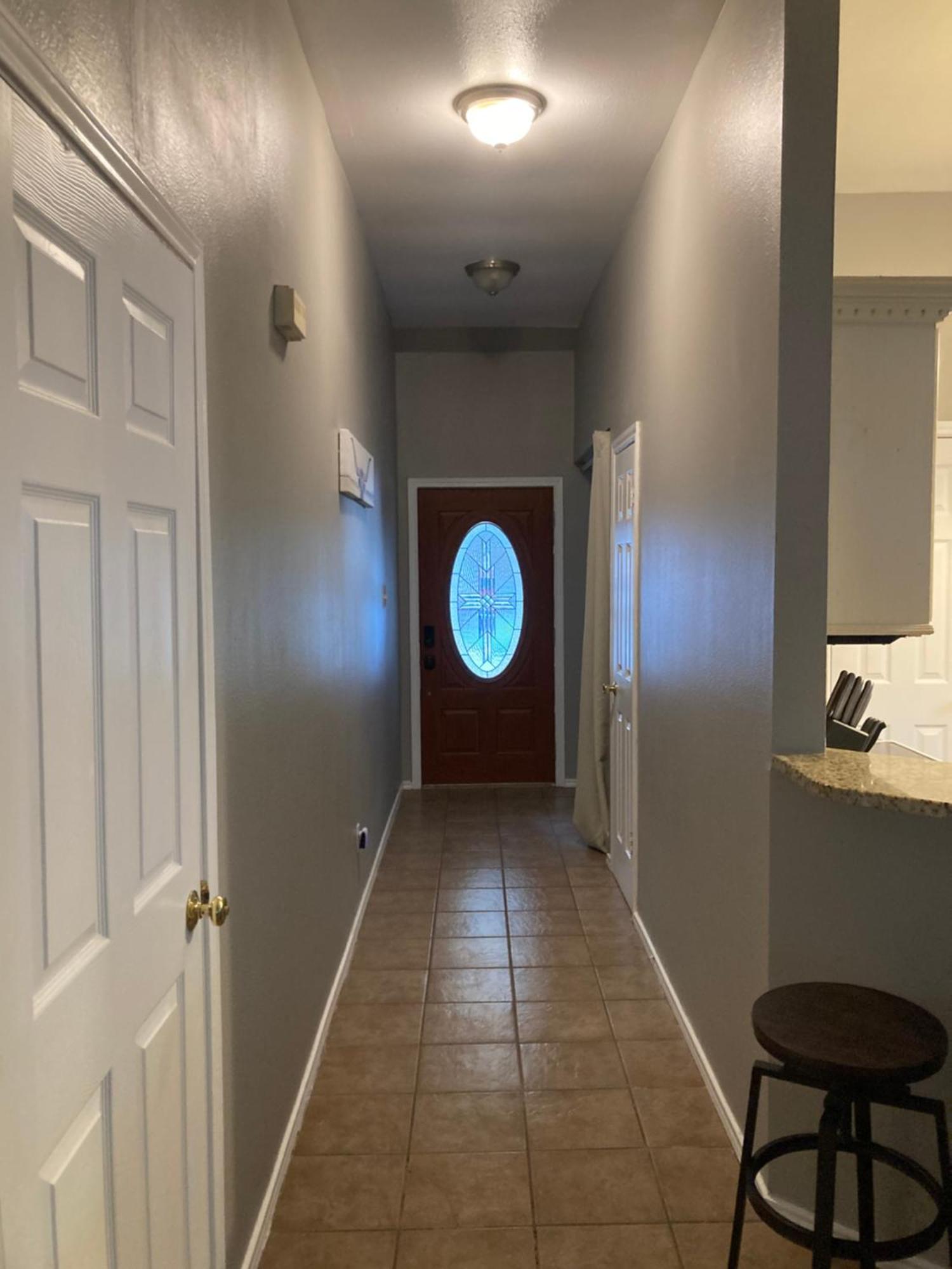 Adorable Home Away From Home Corpus Christi Exterior foto