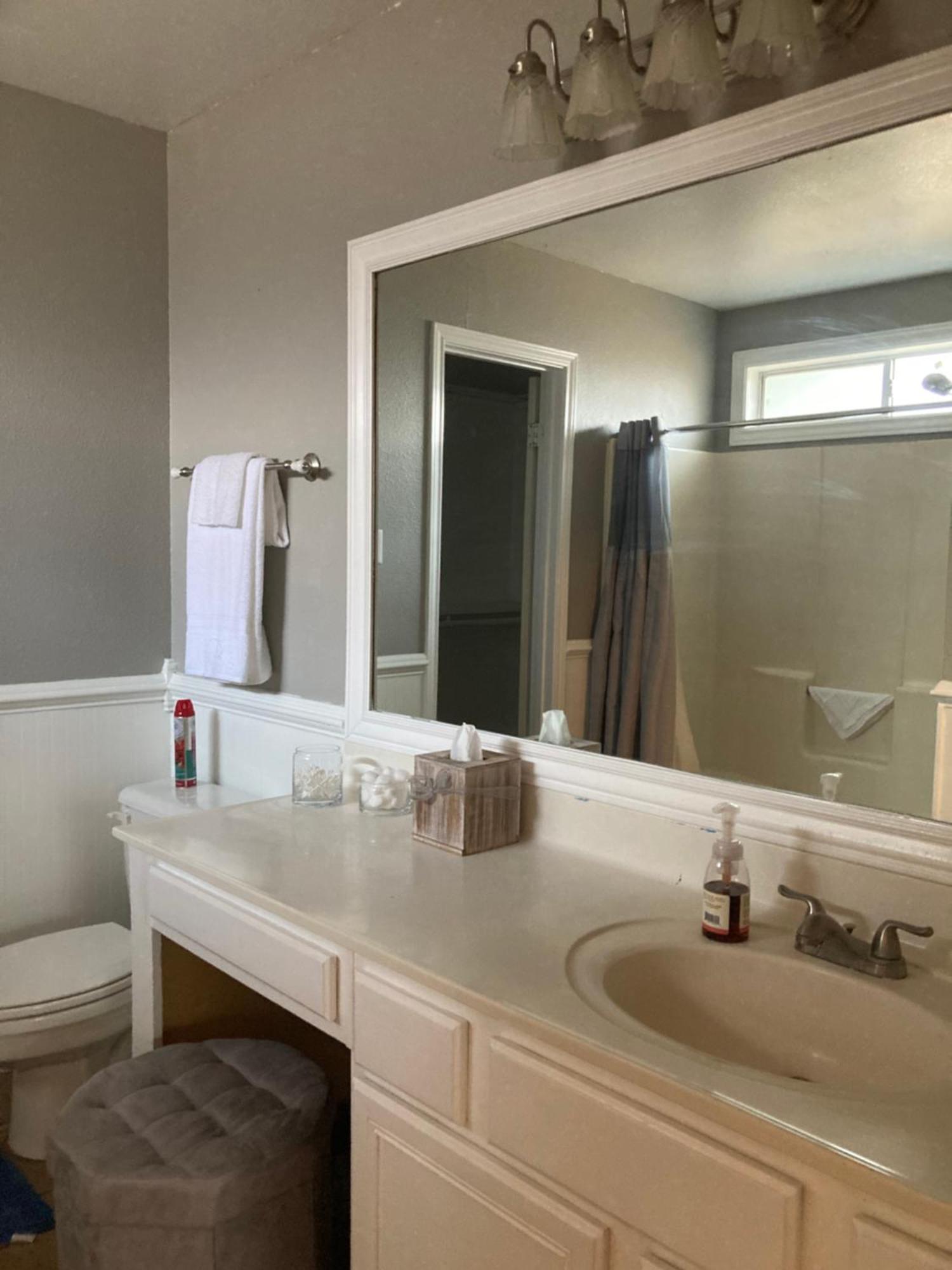 Adorable Home Away From Home Corpus Christi Exterior foto