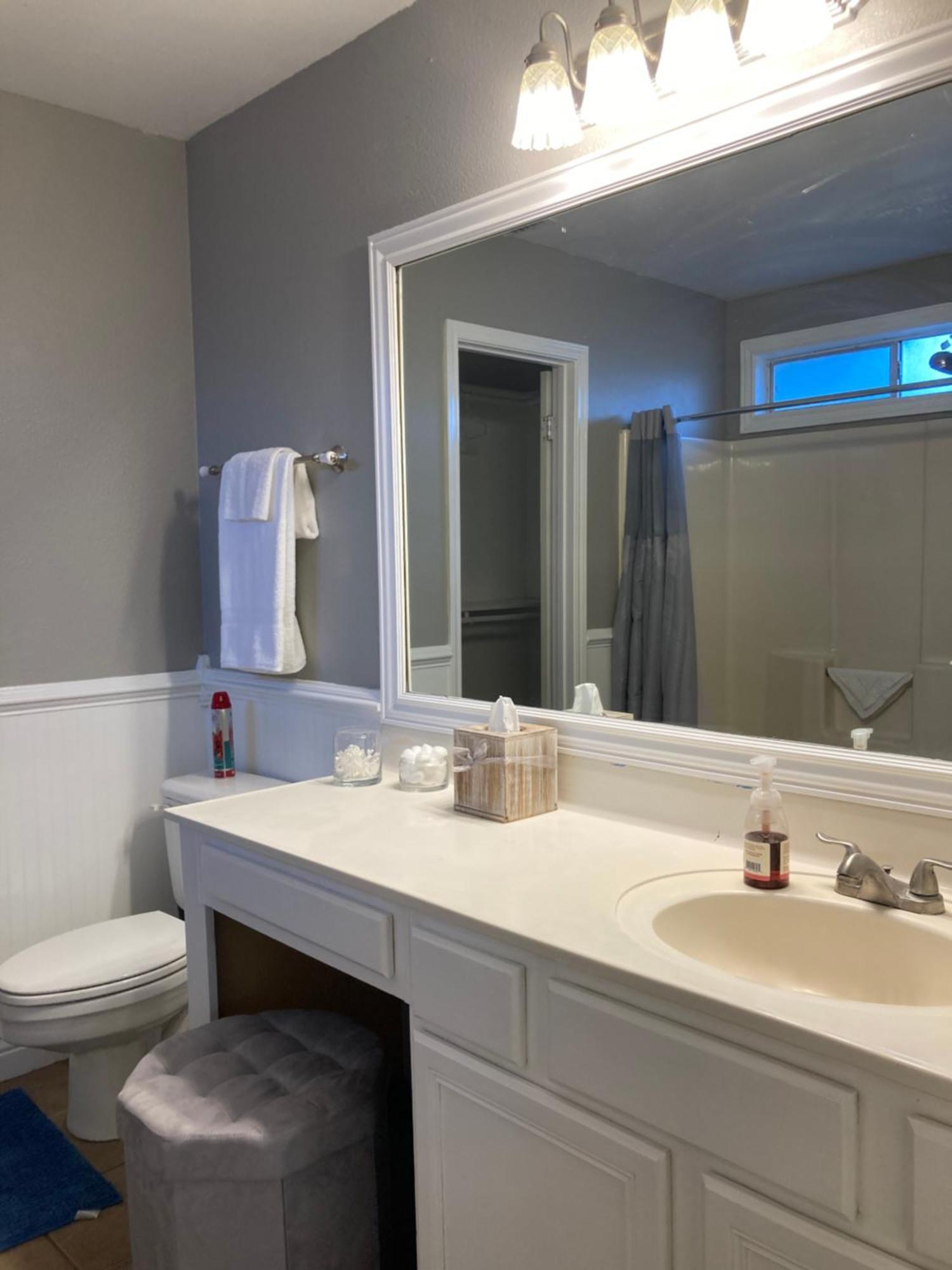 Adorable Home Away From Home Corpus Christi Exterior foto